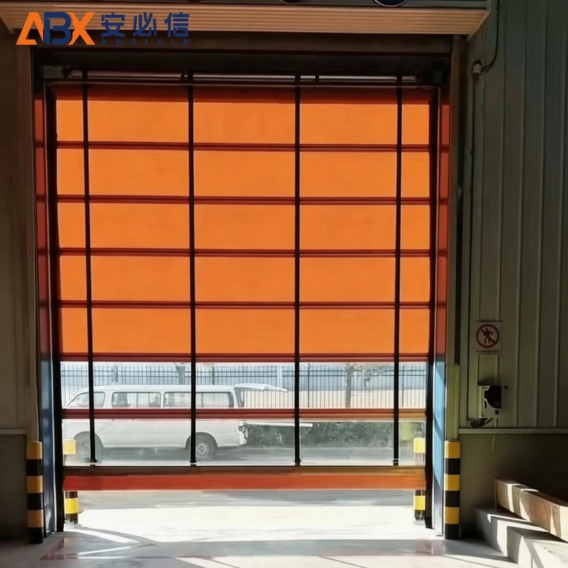 铁岭背带门