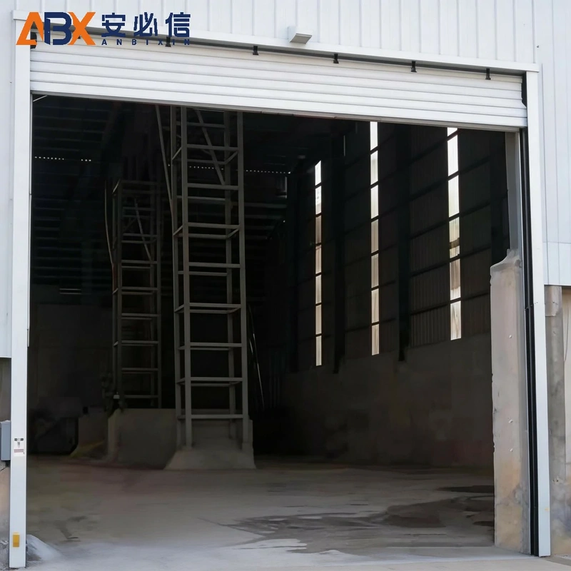 铁岭充气式门封